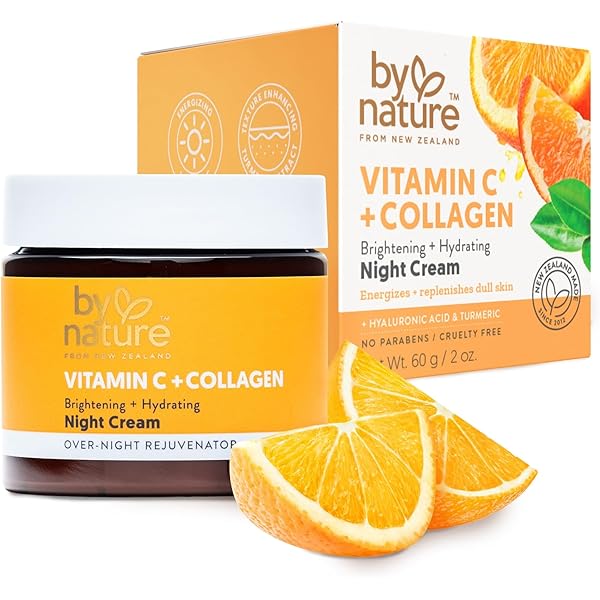 Amazon.com: Forest Essentials Balancing Night Cream with Gotu Kola